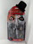 Terrifier Pale Girl action figure by Trick or Treat Studios