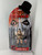 Terrifier Sienna Shaw action figure by Trick or Treat Studios