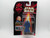 Star Wars Chancellor Valorum action figure by Hasbro