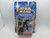 Star Wars Rebel Soldier action figure by Hasbro