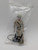 The Corps! Boomerang Billy action figure by Lanard
