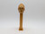 PEZ C-3PO Pez dispenser by PEZ Candy