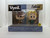 Pop! Vynl Fallout Mysterious Stranger and Adamantium Skeleton by Funko