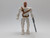 Star Troopers action figure by Lanard