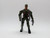 Kong Skull Island Packard action figure by Lanard