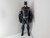 Batman action figure by Spin Master