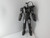 Iron Man electronic War Machine action figure by Hasbro