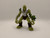 True Legends Mythic Legions Orc Action Figure (Loose) (A)