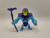 MOTU Eternia Minis Skeletor (w/staff) Action Figure (Loose)