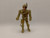 Star Trooper action figure by Lanard