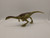 Jurassic World Legacy Collection Gallimimus "Green" Action Figure (Loose)