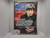 Doctor Who Magazine Special Edition The Complete Second Doctor