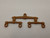 Playmobil Vintage Wagon/Carriage Accessory (Loose)