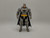 DC 2023 Batman (Armor) Action Figure (Loose)