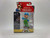 Super Mario Ice Luigi figurine