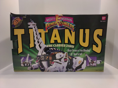 IMG_20231227_184515770__17731.