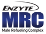 Enzyte MRC | Male Refueling Complex