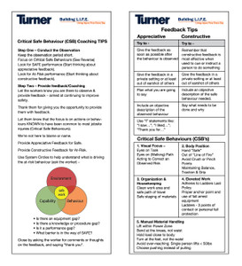 T026 CSB Pocket Cards 3.5" x 8.5" (Pkg. 100)