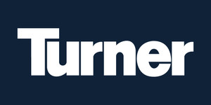 T141 Turner Vinyl Banner 5'x10'