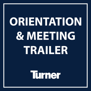 T270 Orientation & Meeting Trailer 36"x36"