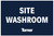 T002 Site Washroom 24"x36"