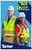 T055 2019 15th Annual Safety Stand Down Poster 11"X17"
