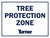 T062 Tree Protection Zone 18"x24"