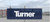 T143 10'x3' Turner Mesh Banner