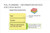 T229 Pull Planning information needed for stickey Notes 24"x36"