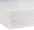 T253 Protection Barrier Sheets, Protection Against Damage 4'x8' sheet (Blank/White)