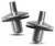 T278 Drive Rivets (Set of 2)