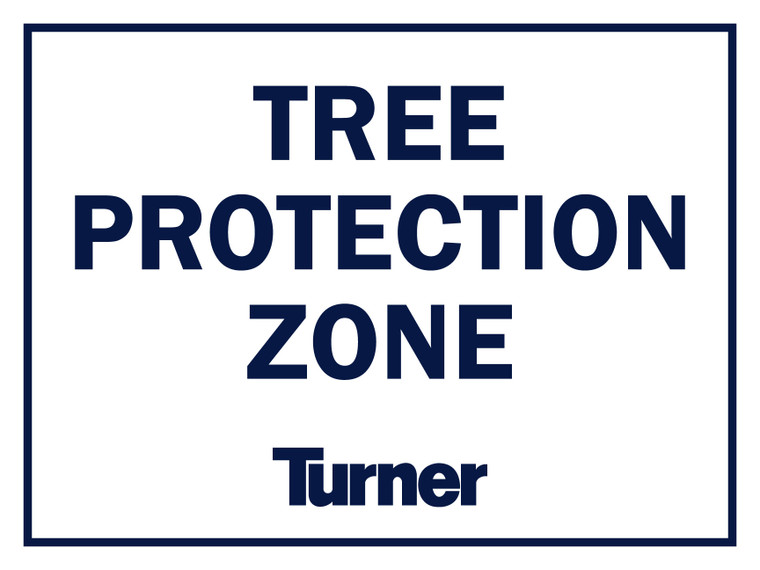 T062 Tree Protection Zone 18"x24"