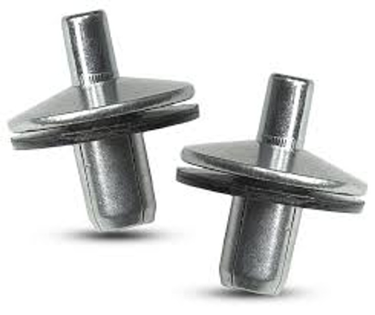T278 Drive Rivets (Set of 2)