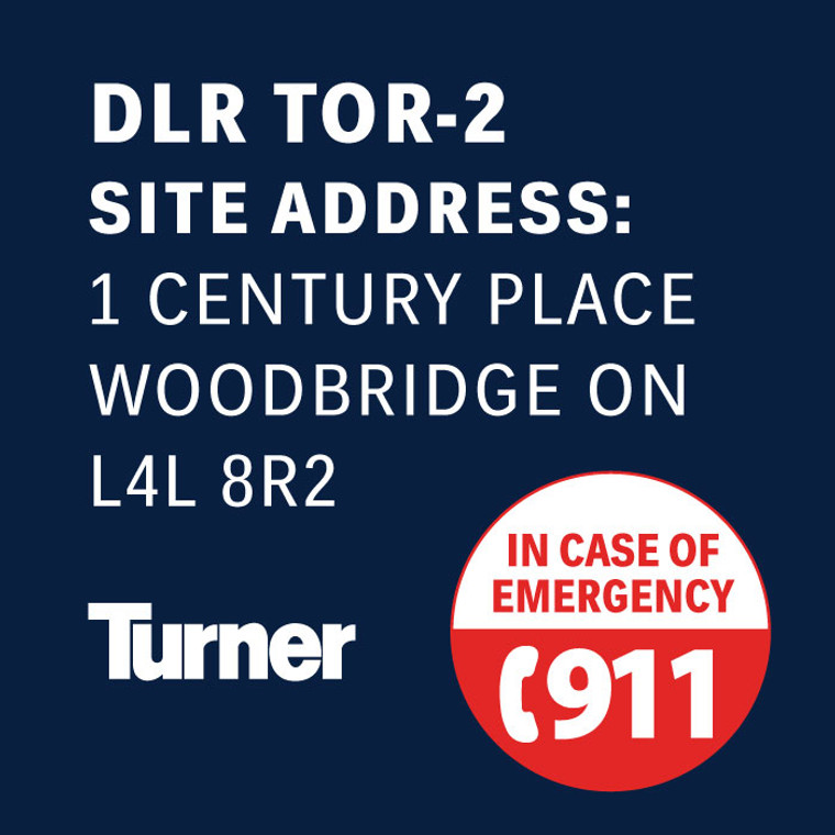 T279 Address Stickers 2"x2" (Square)