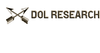 DOL RESEARCH