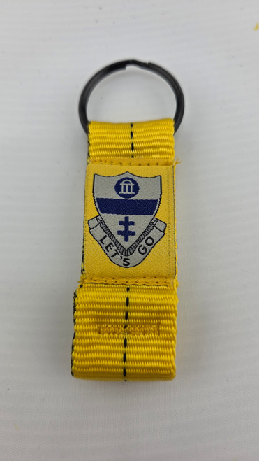 325TH ABN MINI LANYARD