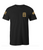 82ND ABN T-SHIRT