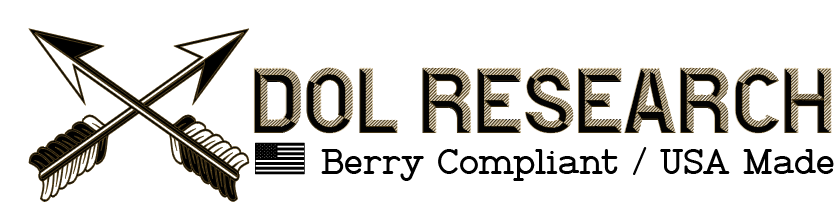 DolResearch23