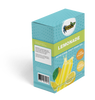 Lemonade Fruit Protein Drink