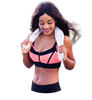Semaglutide Injections