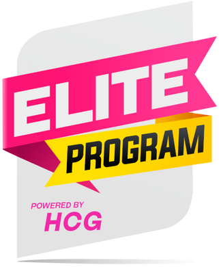 Elite Program