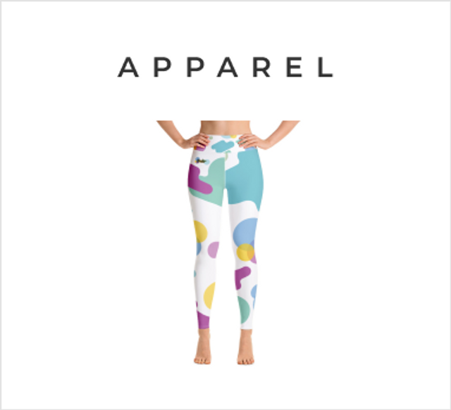 Organic Tea Collection