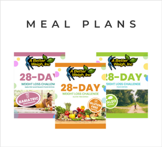 Organic Tea Collection