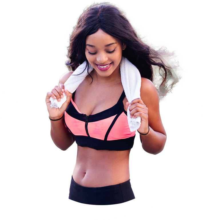 Semaglutide Injections