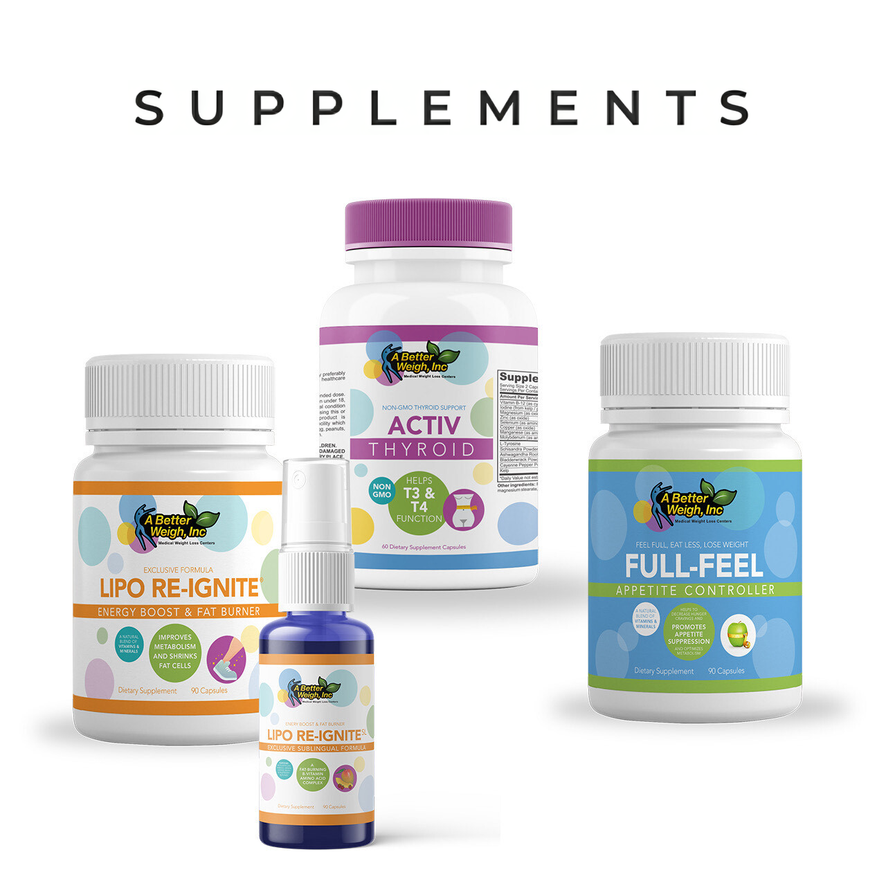 Organic Tea Collection