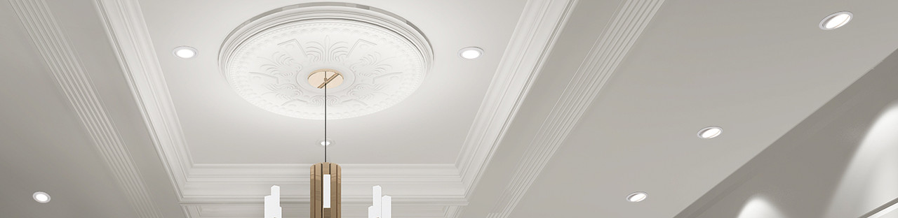 Recessed Lighting