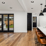 in_use_1_image_role,feed_image_role_3