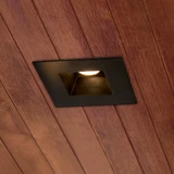 in_use_1_image_role,feed_image_role_3