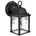 barialliance_feed_image_role_125,hidden