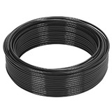 barialliance_feed_image_role_200,hidden